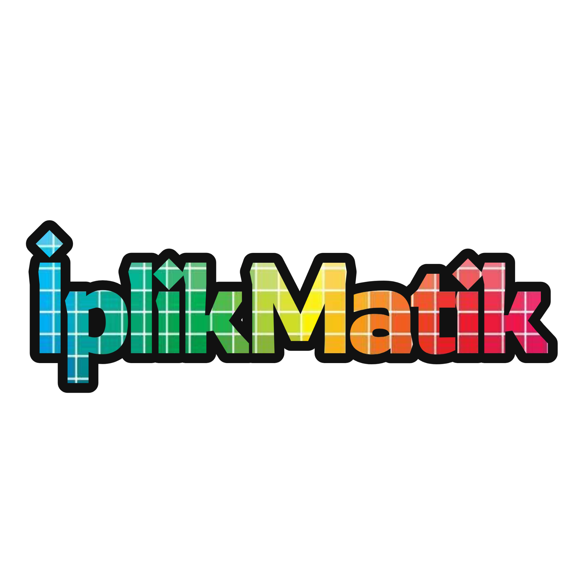İplikMatik
